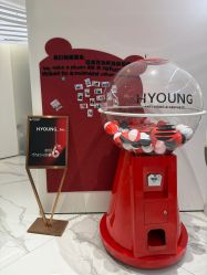 -HYOUNG 禾漾·BTL官方美学中心