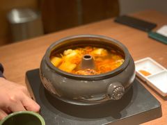 -云海肴·汽锅鸡·云南菜(领展购物广场·中关村店)