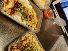 -放鸡岛之美食