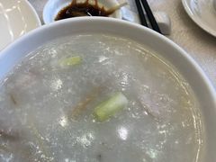 -太子园林酒家
