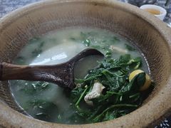 -大姑母农庄