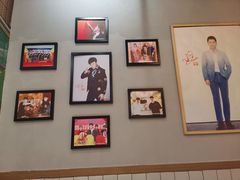 -贤合庄卤味火锅(安吉万达店)