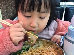 -红鼻子桂林米粉(金唐新光界店)