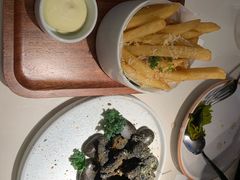 -阿妮叶李(光谷世界城店)