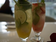-PETIT PARIS 小巴黎(凯德1818店)