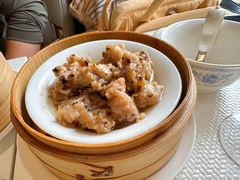 -铭家点心(万象城店)