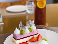 -杏荟旋转餐厅(广州爱群店)