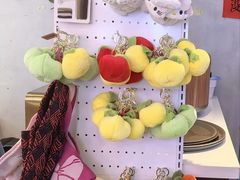 -川正旺江湖菜(三元桥店)