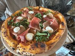 -Alimentari Grande(东湖路店)
