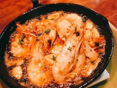 -LIBERO(张虹路店)