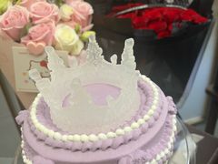 -GANSO元祖食品(大市口店)