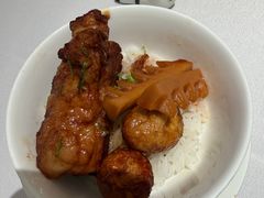 -眉州东坡·熊猫主题餐厅(枫蓝店)