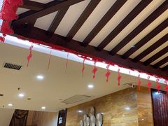 -益健·足疗汗蒸SPA(芙蓉广场店)