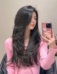 -DX HAIR SALON·发现未知美发沙龙