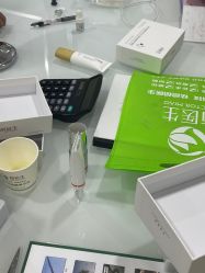 -苗医生专业祛痘·皮肤管理