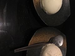 -玄品河豚(那覇國際通里之関)