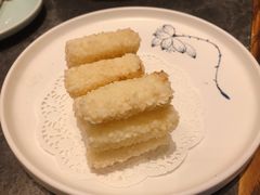 -紫泥369粗粮季(鼓楼店)