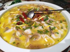 -冯小炒(巴渝大道店)