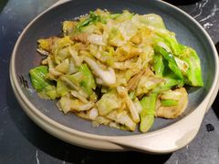 -云海肴云南菜·蒸汽石锅鱼(青岛万象城店)