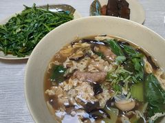 -圆宝台湾小吃(迎津街店)