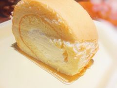 浮云卷卷-IFIF 如果花園(宽厚里店)