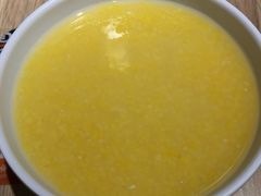 -老班长手工灌汤包老店(东山店)
