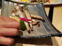 -玄海寿司(国贸店)