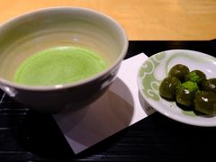 -伊藤久右卫门(宇治本店)