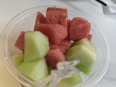 -七味·用心做好鱼(花桥店)