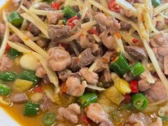 -好记哑巴兔(黄许镇店)
