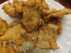 -林之六八·6886大连老菜馆