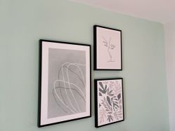 -敦南真爱月子会所(黄埔店)