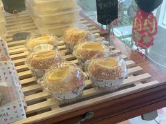-奈塔(雅庭居店)