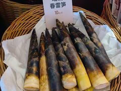 -瑶王府·广西菜(金阳路店)