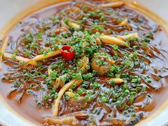 -新荣记(BFC外滩金融中心店)