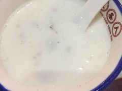 -五条人糖水铺(万达店)