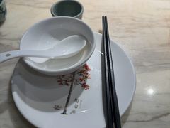 -陶陶居酒家(SM二期购物广场店)