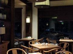 大堂-东园小馆·早茶·淮扬小炒(宋夹城店)