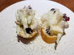 -404干式熟成牛排馆•聚会餐厅