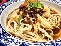 -金洲美食(金州广场店)