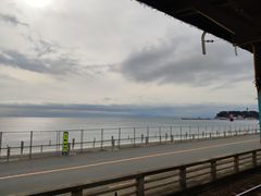 -灌篮高手动画打卡地