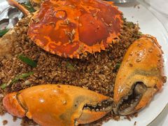 -喜记避风塘炒辣蟹(旗舰店)