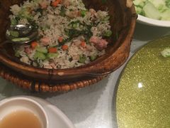 -和记小菜(东方店)