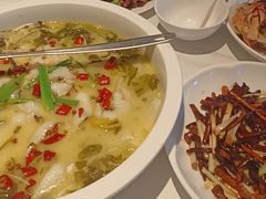 -外婆家(西红门荟聚购物中心店)