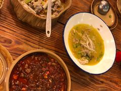 -老湘亲·品鉴湘菜(湖里店)