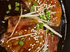 -吉兆·料理(红梅南路店)