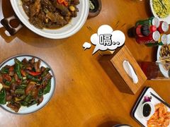 -颐朵佳宴(金丰商业广场店)