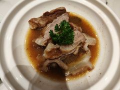 -金陵后厨·南京菜(新街口秣陵路店)