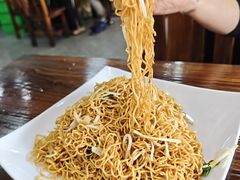 -南记食粥坊·宵夜大排档(莲花店)