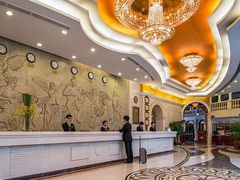 000-维也纳国际酒店(深圳新洲店)